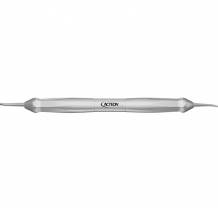 Amalgam double instruments WOODSON - n°3