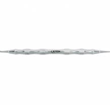 Sealing spatula & Modelling SPECIAL (L.S.P.) - n°1