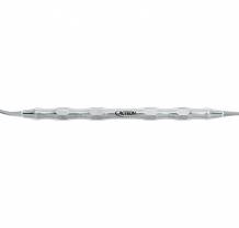 Sealing spatula & Modelling SPECIAL (L.S.P.) - n°2