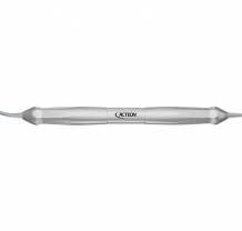 Sealing spatula & Modelling SPECIAL (L.S.P.) - n°2