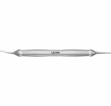 Sealing spatula & Modelling SPECIAL (L.S.P.) - n°5