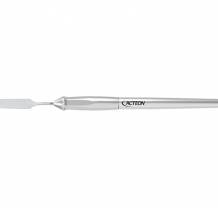 Simple cement spatula n°10