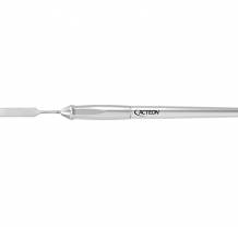 Simple cement spatula n°11