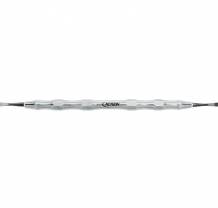 GINGIPROTECT® - L 4.30