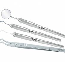 Care set XL Style Handle