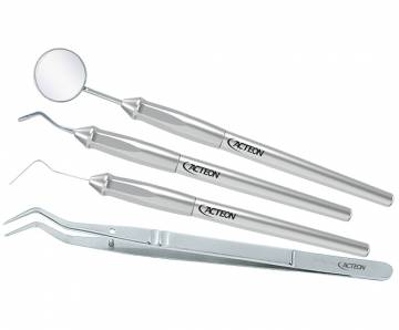 Care set XL Style Handle