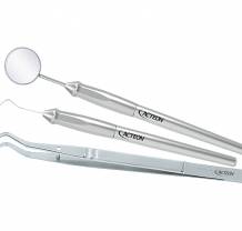 Examination set   XL Style Handle