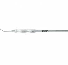 Simple probe - n°20