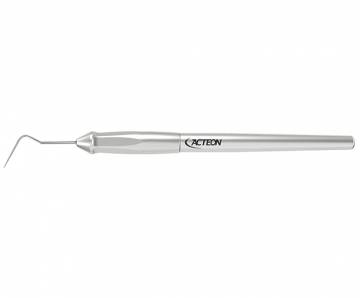 Simple probe - Satin - n°20