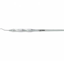 Special simple probe - n°1