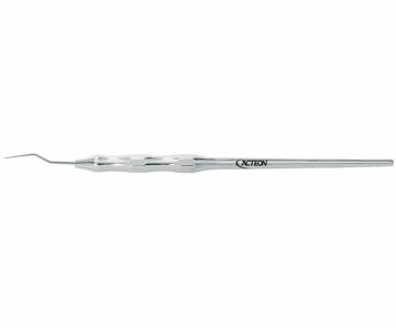 Special simple probe - n°1