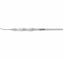 Special simple probe - n°24 - fine tip