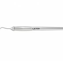 Special simple probe - Satin - n°19