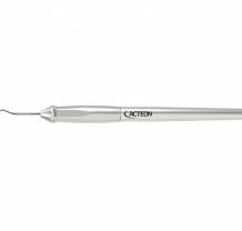 Special simple probe - Satin - n°24 - fine tip