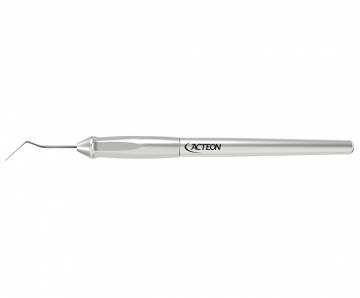 Special simple probe - Satin - n°24 - fine tip