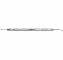 Double probe BRIAULT 11