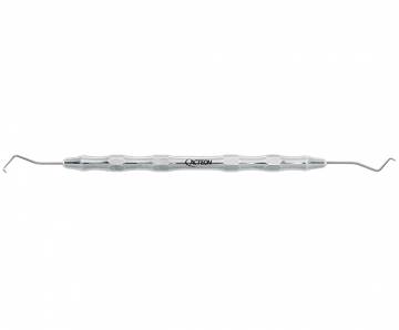 Double probe BRIAULT 11