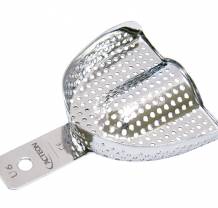 N°1 - Upper part - 61x47mm