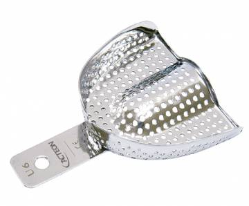 N°1 - Upper part - 61x47mm