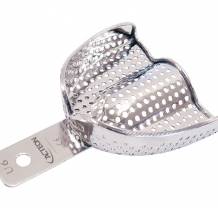 N°3 - Upper part - 66x53mm