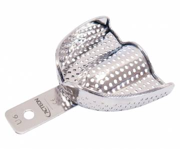 N°3 - Upper part - 66x53mm