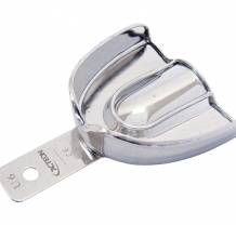 N°2 - Upper part - 64x51mm