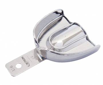 N°3 - Upper part - 66x53mm