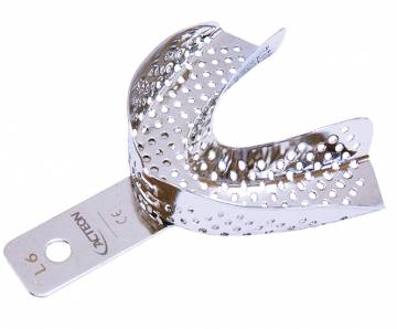 N°1 - Lower part - 55x47mm