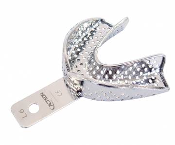 N°1 - Lower part - 55x47mm