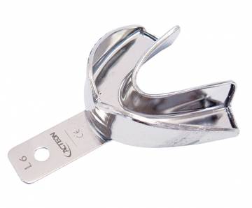 N°1 - Lower part - 55x47mm