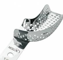 L2S - Left - 30x49mm