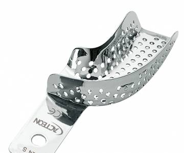 L6S - Left - 39x61mm