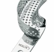 L2S - Right - 30x49mm