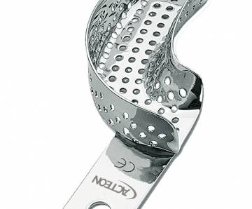 L6S - Right - 39x61mm