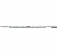 WASH TECHNIQUE INSTRUMENT