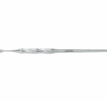 I.N.H. simple scaler - n°3