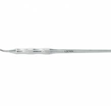 DEVIN simple scaler - n°4