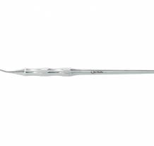 JAQUETTE simple scaler - n°1