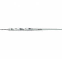 JAQUETTE simple scaler - n°2