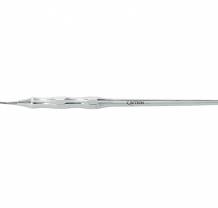 JAQUETTE simple scaler - n°3