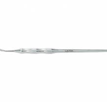 I.N.A. simple scaler - n°1