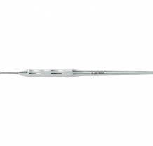 I.N.A. simple scaler - n°2