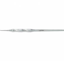 I.N.A. simple scaler - n°3