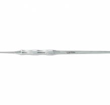 I.N.A. simple scaler - n°33