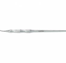 I.N.A. simple scaler - n°6