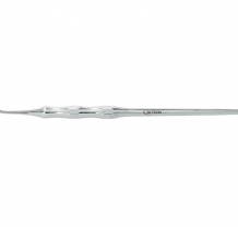 I.N.A. simple scaler - n°7