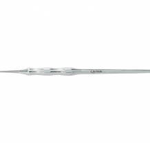 DARBY PERRY simple scaler - n°4