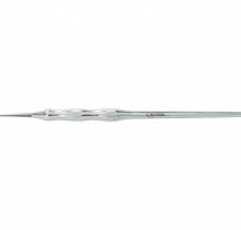 DARBY PERRY simple scaler - n°5