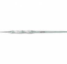 DARBY PERRY simple scaler - n°6