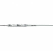 THORPE simple scaler - n°22